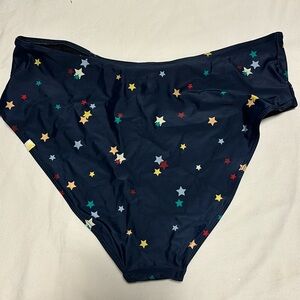 Summersalt bottoms